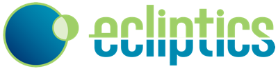 Ecliptics
