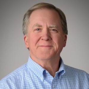 Ralph Mason, President