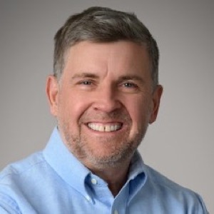 Sam Mason, Co-Founder