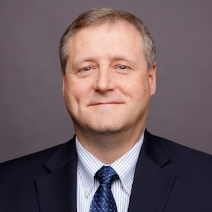 Steve Ard, Contractor